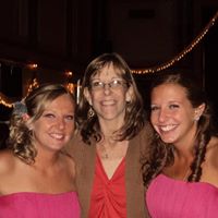 Julie Woodring Photo 7