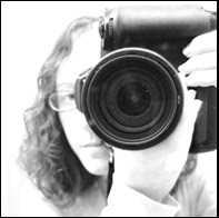 Erin Sutherland Photo 1