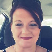 Shelley Hodges Photo 20