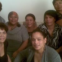 Christine Petro Photo 31