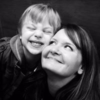 Kim Mckinney Photo 46