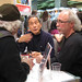 Andree Jean Photo 8