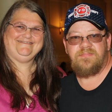 Angela Fugate Photo 27