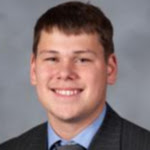 Patrick Stelmach Photo 7