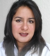 Carolina Rodriguez Photo 3