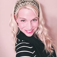 Heather Lambert Photo 5