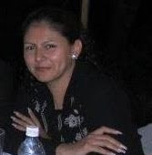 Monica Almanza Photo 5