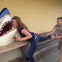 Christine Culver Photo 35