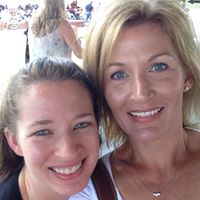 Molly Jensen Photo 40