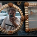 Robert Lachman Photo 7
