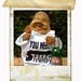 Gerald Perkins Photo 40