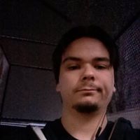 John Kimbrell Photo 8