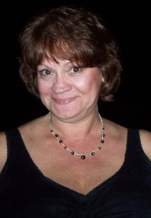 Cindy Knight Photo 30