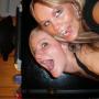 Pam Reynolds Photo 6