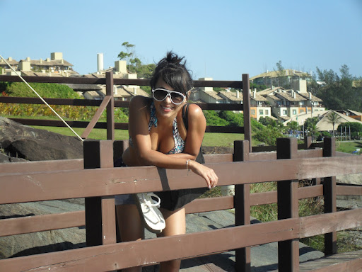 Vanessa Alonso Photo 19