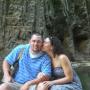 Jason Corvin Photo 4