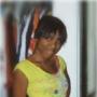 Dionna Jenkins Photo 4