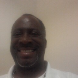 Darrel Burke Photo 4