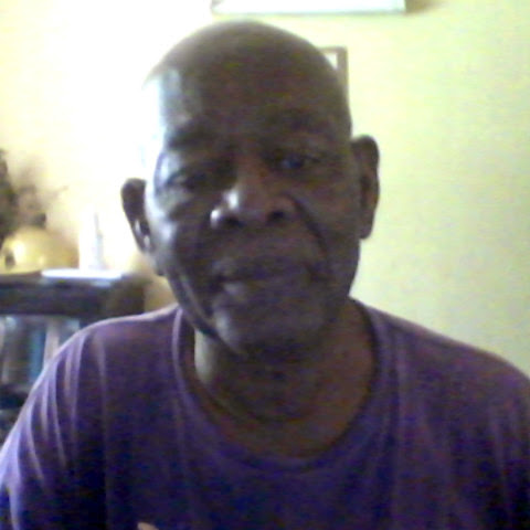 Kenneth Higgins Photo 32