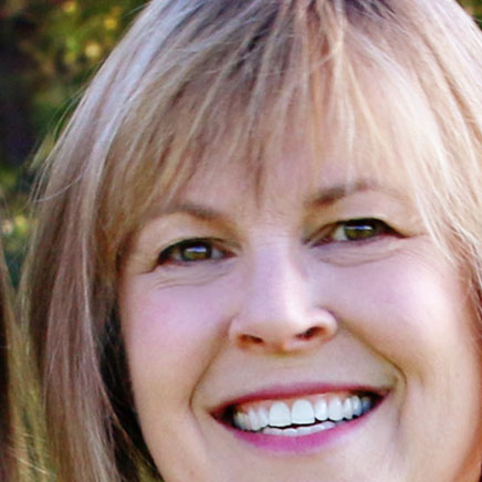 Sharon Currier Photo 4