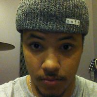 Timothy Mccann Photo 21