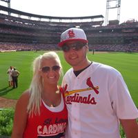 Dustin Downs Photo 22