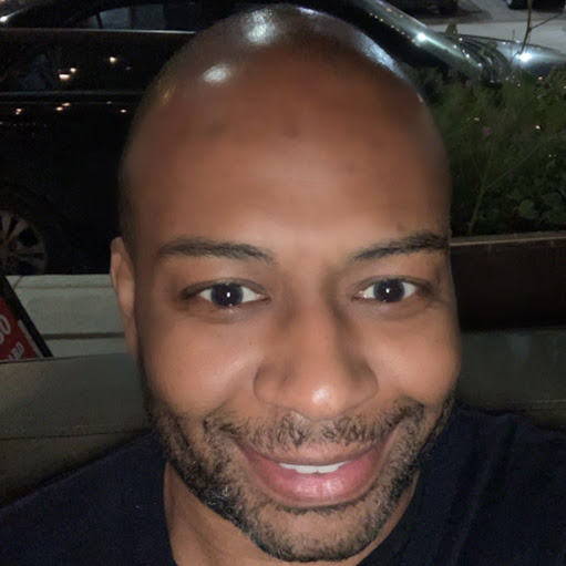 Christopher Webb Photo 15