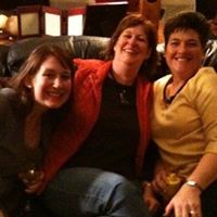 Christine Makowski Photo 5