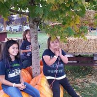 Crystal Peek Photo 24