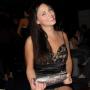 Julia Hill Photo 39