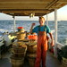 Chris Hooper Photo 33