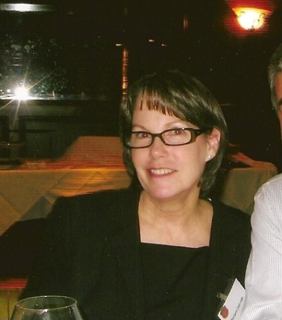 Barbara Wright Photo 41