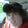 Jeremy Houser Photo 10