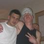 Stephen Carson Photo 7