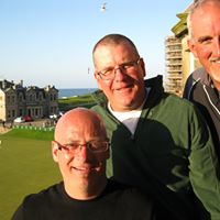 Randy Mcintyre Photo 11