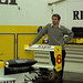 Kelvin Driver Photo 6