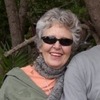 Jane Franz Photo 11