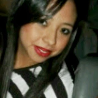 Karen Perez Photo 9