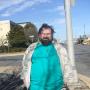 Stephan Cook Photo 16