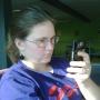 Ruth Spicer Photo 7