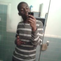 Eric Webb Photo 19 Eric Webb Photo 19