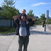 Aaron Shedd Photo 4