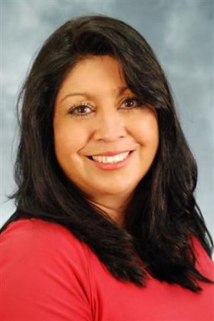Priscilla Morales Photo 37