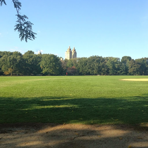 Rachel Kessler Photo 14