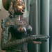 William Deines Photo 8