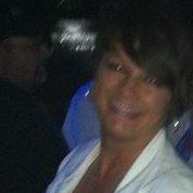 Cynthia Word Photo 2