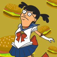 Stephanie Conner Photo 16