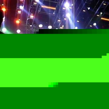 Doug Robinson Photo 42