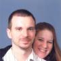John Britt Photo 26