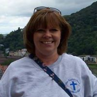 Colleen Bailey Photo 20